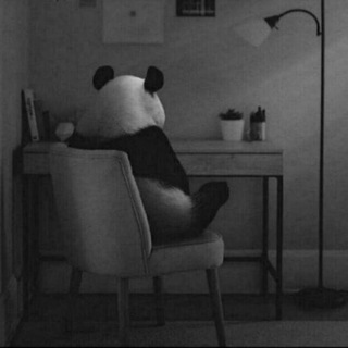 KUTUBX🌐NA.UZ 📚 Telegram Group Link