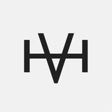 VISAGEHALL | Визаж Холл