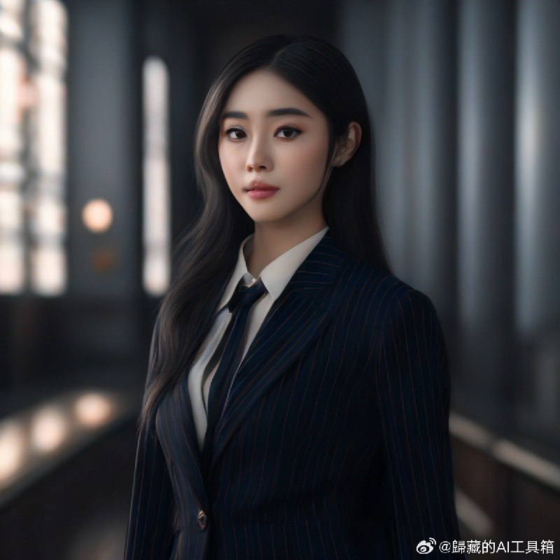 ComfyUI官方已经支持了Stable Cascade的使用，试了一下没有感觉效果比SDXL好，可能得等微调了