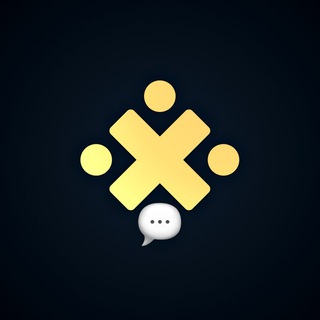THE GAME - Guest Chat [Dubai] Telegram Group Link