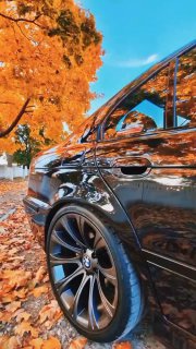 BMW E39