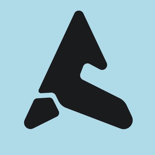 Telegram profile photo for AJAX FA | FC 27