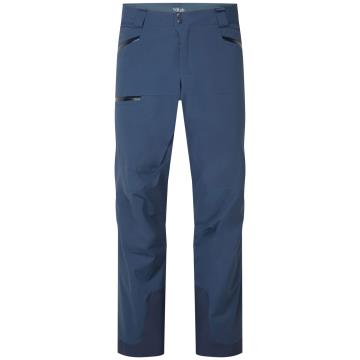 Rab - Pantalón Khroma Diffract Pants