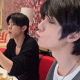 a little beomjun :: ¹³/₁₃