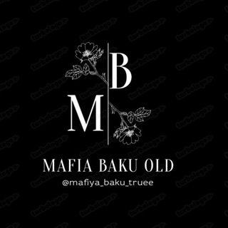 MAFIA BAKU OLD