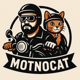 MotNoMad