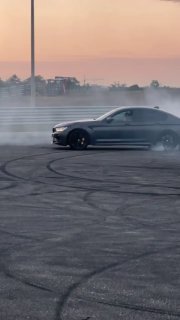 https://t.me/bmw_mpower_club#bmw