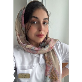 Physiotherapy 💯 Telegram Group Link