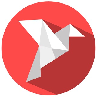 Telegram profile photo for Хургада чат 🇪🇬
