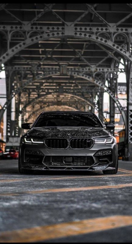 https://t.me/bmw_mpower_club