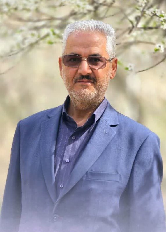 درگز آنلاین: 🔻پیام فرماندار درگز به مناسبت هفته دولت✍️به گزارش روابط عمومی فرمانداری درگز: مجتبی بزم‌ آرا، فرماندار درگز با صدور پیام