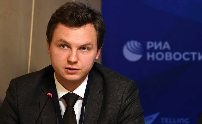 Эксперт усомнился в способности Армении заменить российский газ