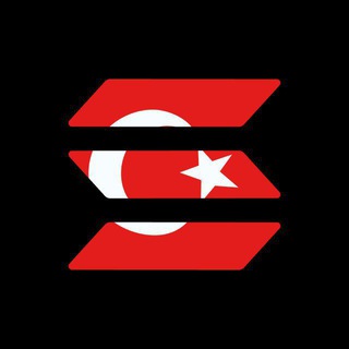 Solana Turkish Telegram Group Link