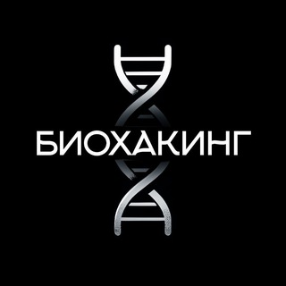 Биохакинг | Саморазвитие — Спорт