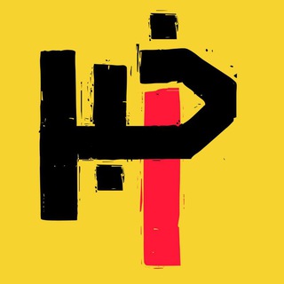 Telegram profile photo for خبر ۲۱ | خبرهای روز دنیا