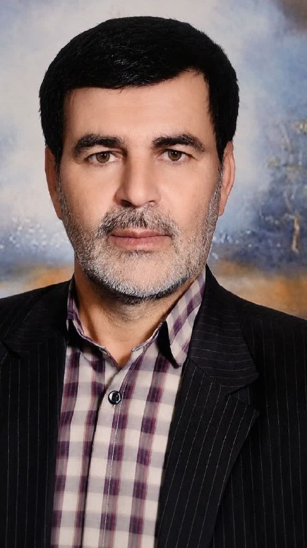 📡 خبرگزاری قهدریجان ( قدرجون ): ☑️تقدیر از اقدام انساندوستانه خانواده محترم پدری مهربان مرحوم حاج یدالله صباغی فرزند مرحوم مشهدی مصطفی میرزا اسماعیل ،،