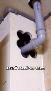Минутка юмора! Дизайн | Дизайн - изображение 1 - минутка, юмора, дизайн