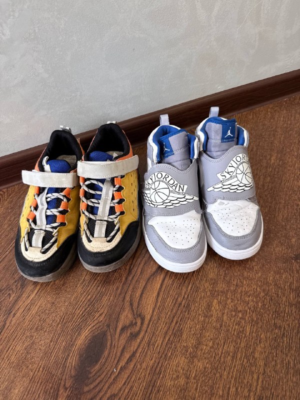 35 р-р — фото 1