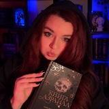Бегущая по строкам📚