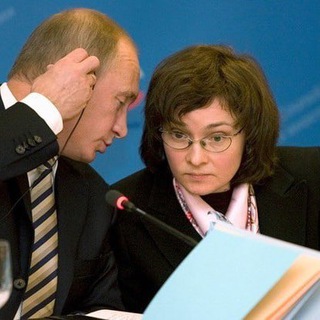 Telegram profile photo for Без брошки