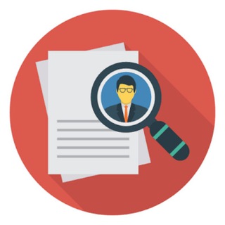 🇨🇦Jobs in Canada, Dubai, USA, Australia, UK etc Telegram Group Link