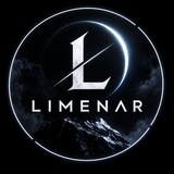 Limenar