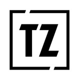 True Zp / Справжнє Запоріжжя