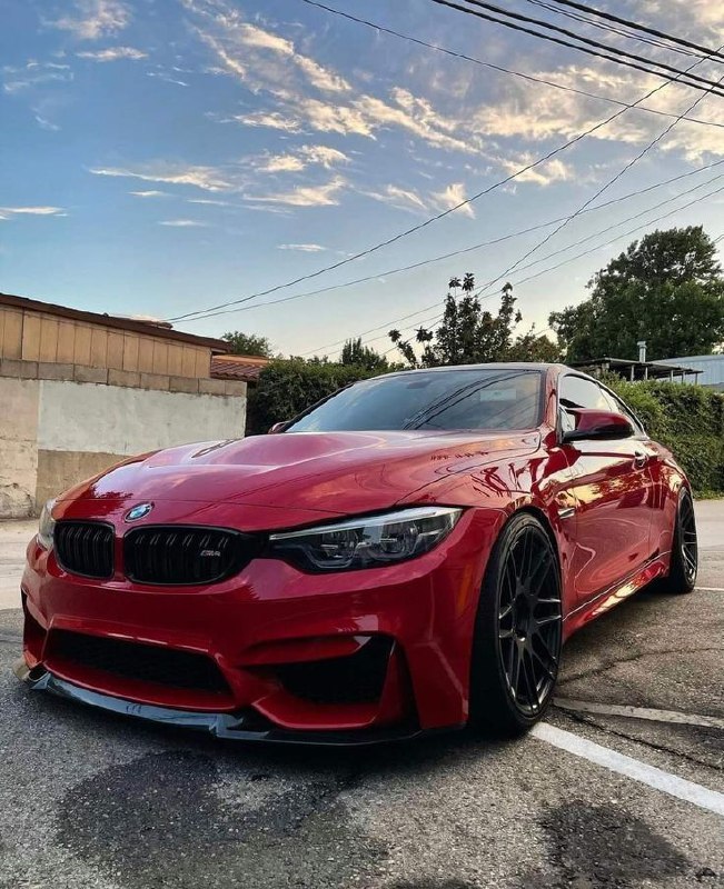 https://t.me/bmw_mpower_club