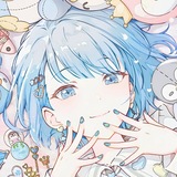 ‎ ‎ ‌‌‎ ‎ ‎ ‎ 𝘳𝘪𝘻𝘦 ~