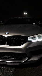 https://t.me/bmw_mpower_club