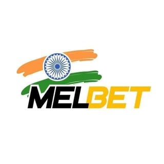 Sports Predictions - Melbet India🏏🎾 ⚽️ Telegram Group Link