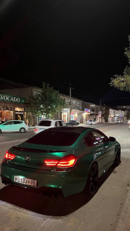 https://t.me/bmw_mpower_club