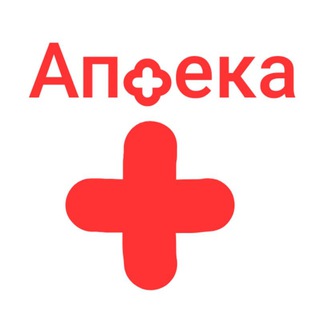 Чат по поиску лекарств в Казахстане Telegram Group Link