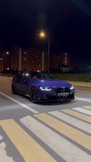 https://t.me/bmw_mpower_club