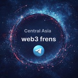 web3 frens news