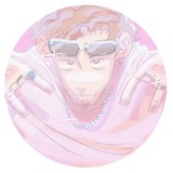 ༘𝖲𝗁𝖺𝗦𝗧𝓊𝒰𝓷 ִ ࣪ ˖ ࣪ 𝘣𝘭𝒪 𝗀
