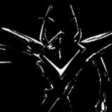Deltarune Songmaker cf ПЕРЕХОДНИК