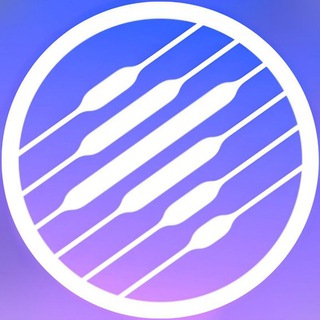 KDMusic Bot I Music search Telegram Group Link