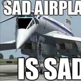 (АРХИВ) ту – 144. 🛩🛩🛩