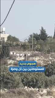 רשת חדשות ירושלים