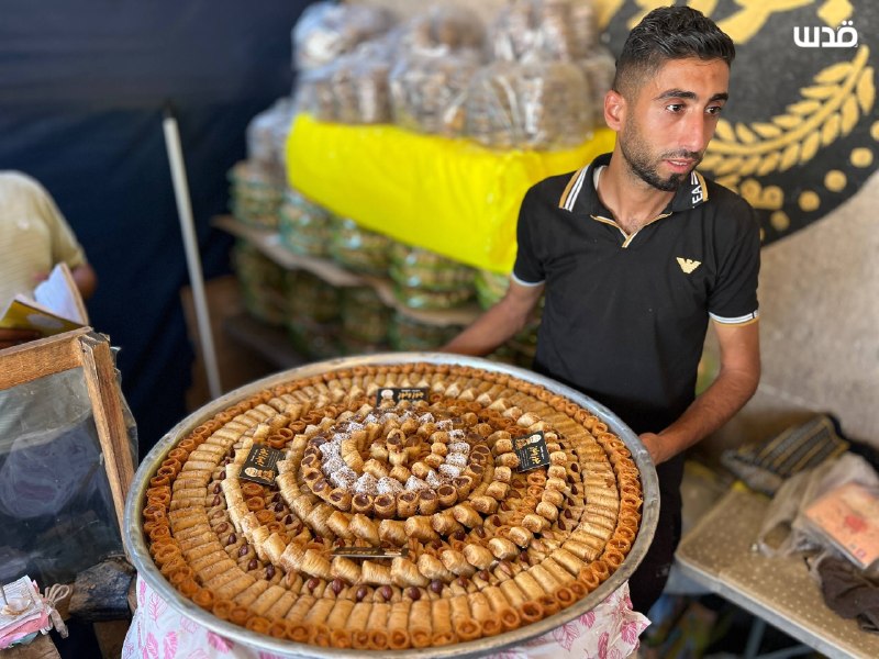 רשת חדשות ירושלים