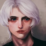 етить переживает.