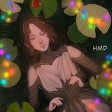 HimeryMind~