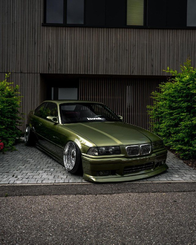 https://t.me/bmw_mpower_club