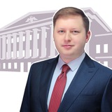 Степкин Евгений