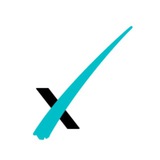 T-FLEX PLM