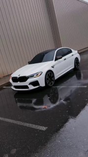 https://t.me/bmw_mpower_club