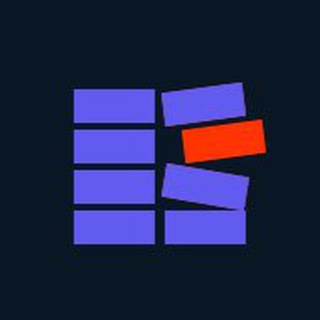 Telegram profile photo for Сломай систему | Потенциал
