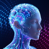 AI news Worldwide
