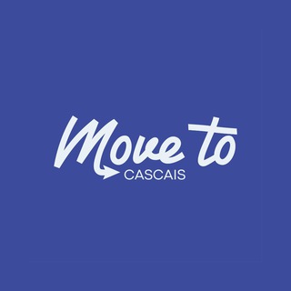 MoveTo Cascais | Переезд в Португалию